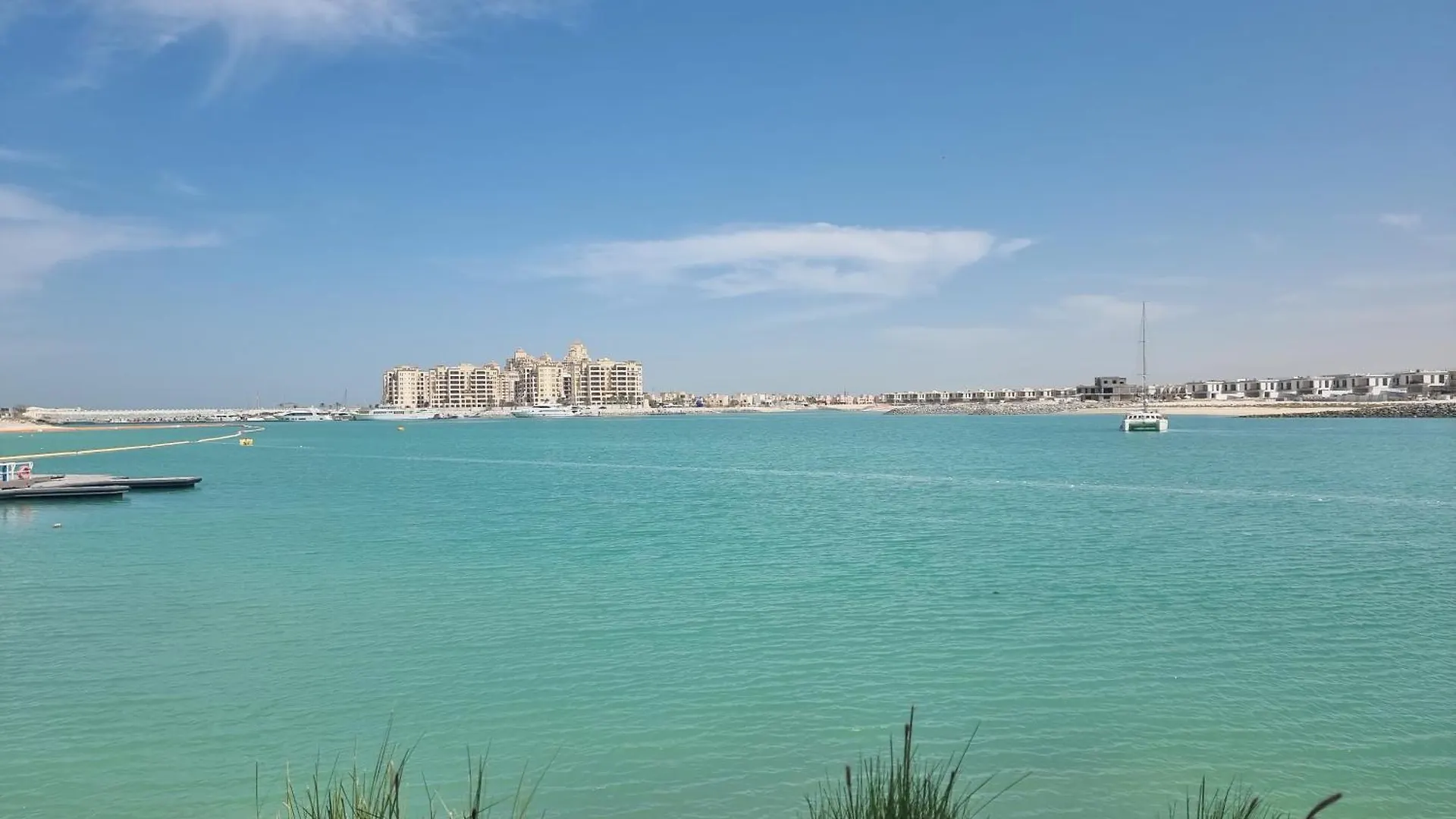 Beautiful Brand New Studio Ras al-Khaimah 0*,  United Arab Emirates